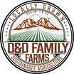 D&D Family Farms
