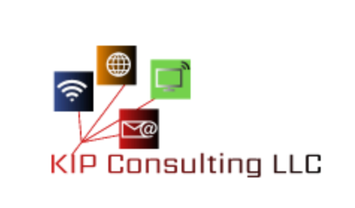 KIP Consulting LLC