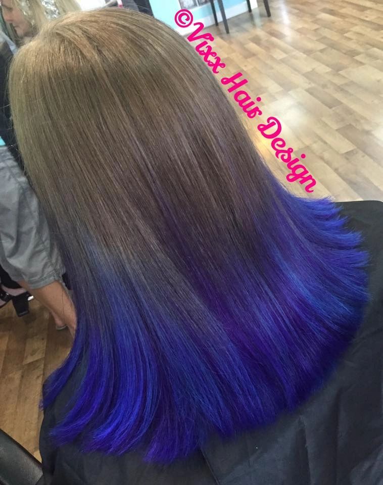 VIONCIIMAS!! 🎄🎁✨ on X: . (\ (\ . („• ֊ •„) ━━O━O━━ black to electric blue!  ♡ my first ever hair texture! ━━━━━━━ ♡｡ﾟ. hair (mesh) by @yuuichi_zc UGC ♡  ° texture