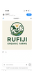 Grown by Nature. Nurtured with Care



Welcome to Rufiji Organic 