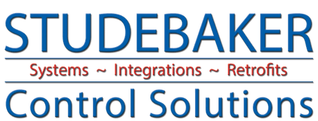 Studebaker Control Solutions, Inc