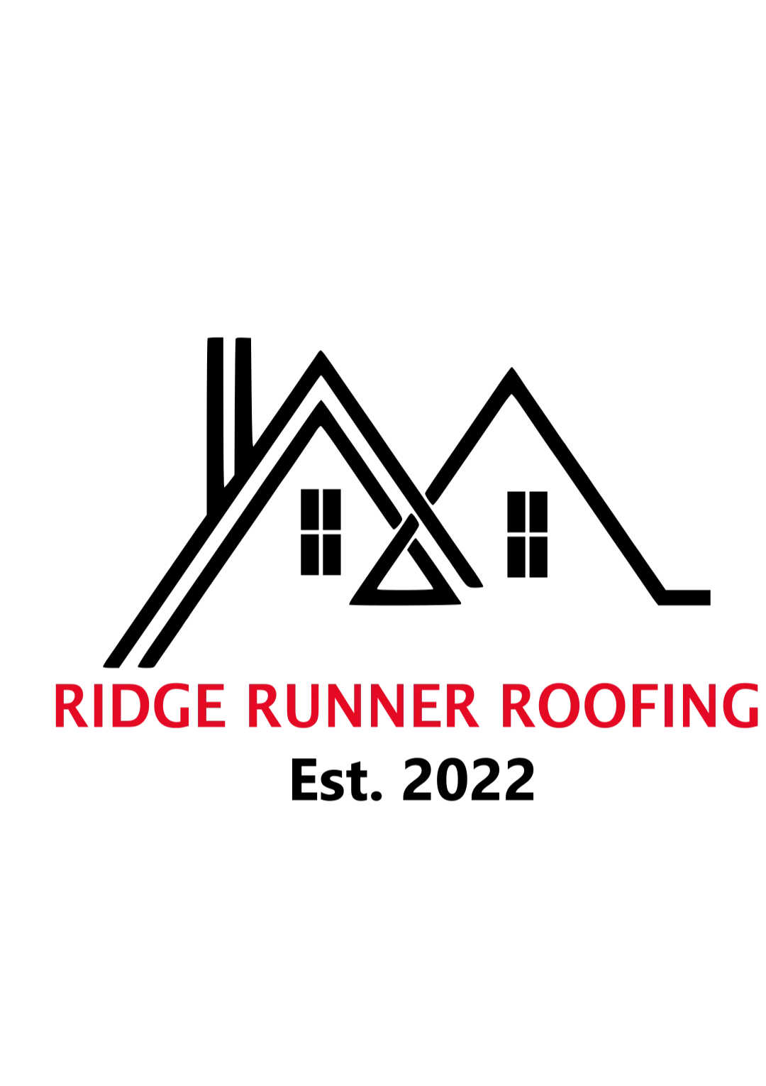 Ridge Runner Roofing