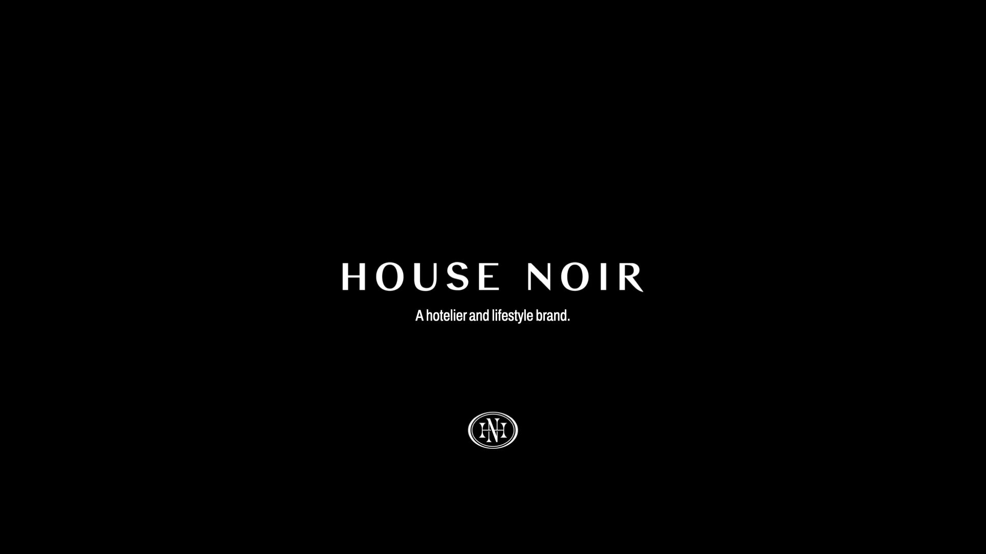 home [housenoir.com]