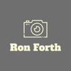 Ron Forth