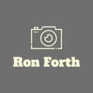 Ron Forth