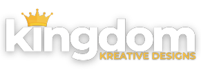 Kingdom Kreative Designs
