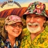 Donza and Sheriff Travel
