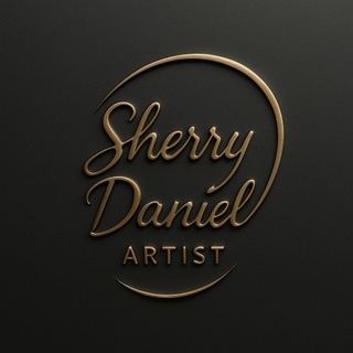 Sherry Parker Daniel