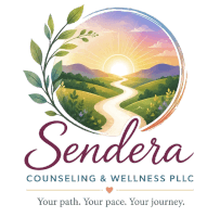 senderacounseling.com