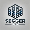 Segger Construction