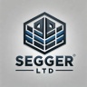 Segger Construction