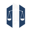 Kalemi Law Professional Corporation