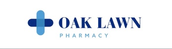 Oak Lawn Pharmacy