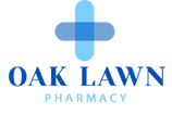 Oak Lawn Pharmacy
