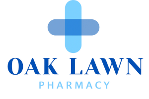 Oak Lawn Pharmacy