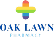 Oak Lawn Pharmacy