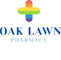 Oak Lawn Pharmacy