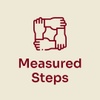 Measured Steps