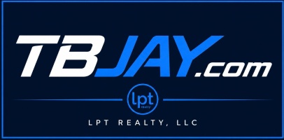 TampaBay Jay