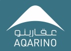 عقارينو aqarino