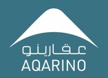 عقارينو aqarino