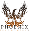 Phoenix Lead Company