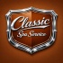 Classic Spa Service Inc
