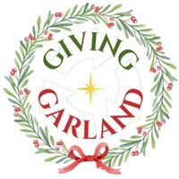 givinggarland.org
