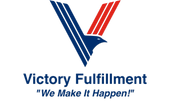 Victory Fulfillment