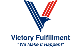Victory Fulfillment