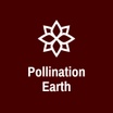 Pollination Earth