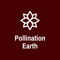 Pollination Earth