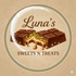 Luna's Sweets n Treats