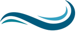 Lux Surf Travel