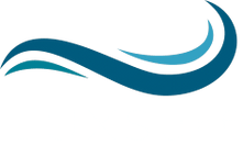 Lux Surf Travel