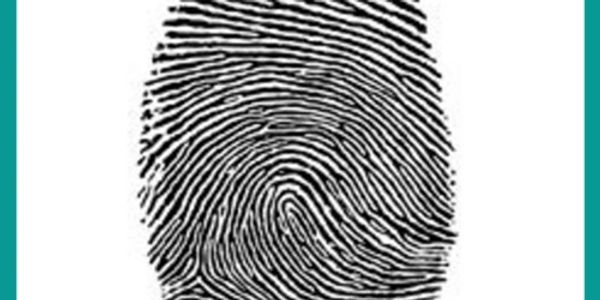 Fingerprint services