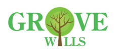 Grove Wills