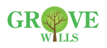 Grove Wills