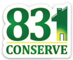 831 Conserve
