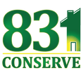 831 Conserve