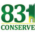 831 Conserve