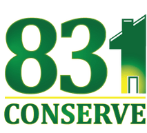 831 Conserve