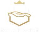 Epic Automotive Mobile Auto Detailing