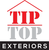 Tip Top Exteriors