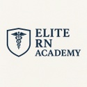Elite RN Academy