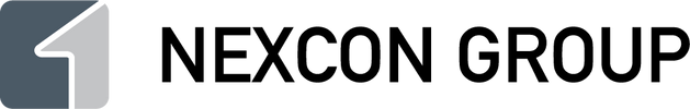 image38