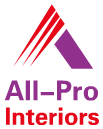 All-Pro Interiors pty ltd