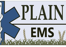 Plain EMS