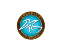 Community Outreach of Murrieta