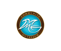 Community Outreach of Murrieta